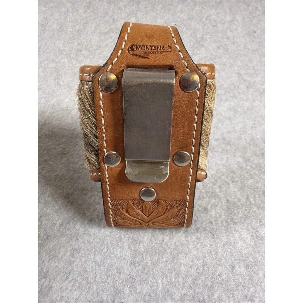 Western product stylish